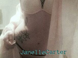 JanelleCarter
