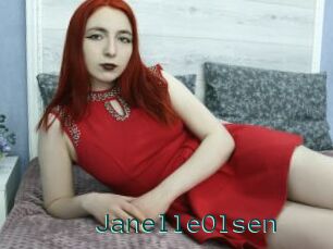 JanelleOlsen