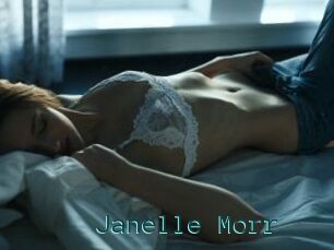 Janelle_Morr