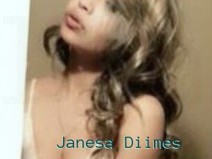 Janesa_Diimes