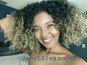 JanetAlexander