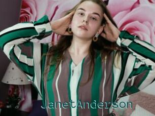 JanetAnderson