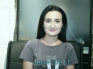 JanetBell