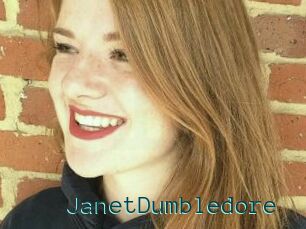 JanetDumbledore