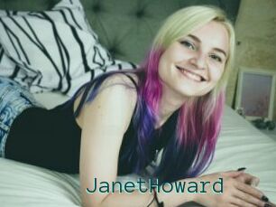 JanetHoward