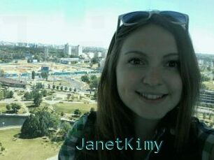 JanetKimy