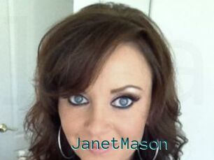 JanetMason