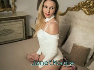JanetMoore