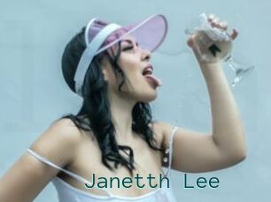 Janetth_Lee
