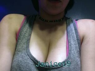 Janice19