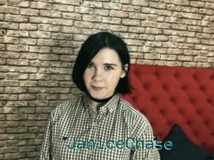 JaniceChase