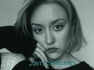 JaniceRumes