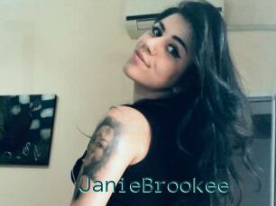 JanieBrookee