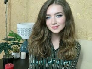 JanieFaier