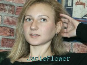 JanieFlower