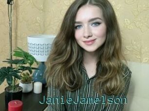 JanieJamelson