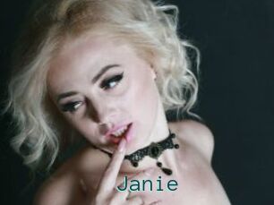 Janie_