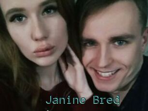 Janine_Bred