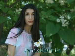 JanisHarris
