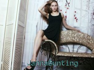 JannaBunting