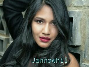 Jannawhil