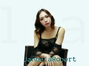 JannelaRobert