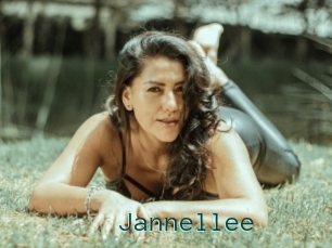 Jannellee