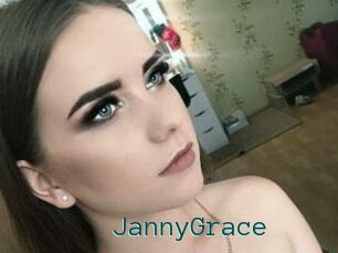 JannyGrace
