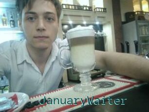 JanuaryWaiter