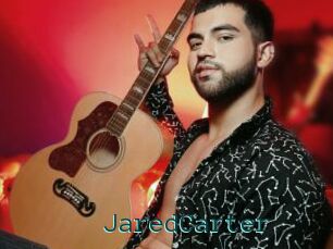 JaredCarter
