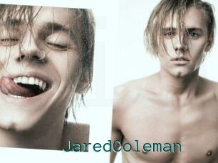 JaredColeman