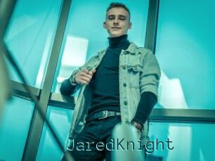 JaredKnight