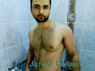 Jared_Dream