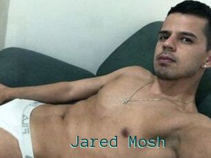 Jared_Mosh