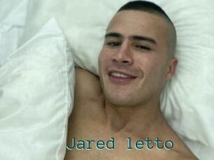 Jared_letto