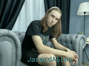 JarerdAllen