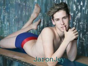 JaronJey