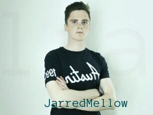 JarredMellow