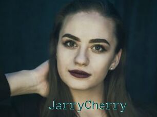 JarryCherry