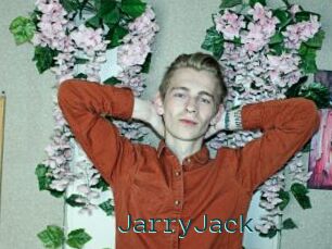 JarryJack