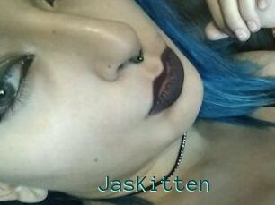 JasKitten