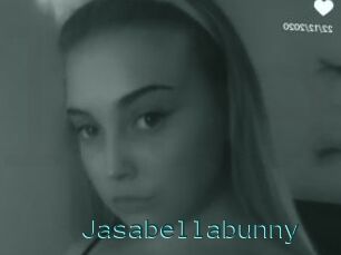 Jasabellabunny