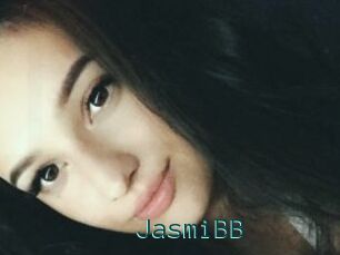 JasmiBB