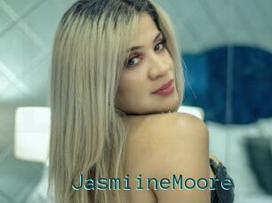 JasmiineMoore