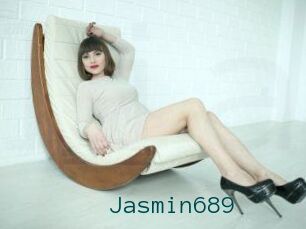 Jasmin689