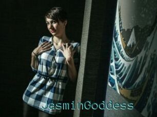 JasminGoddess