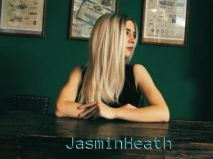 JasminHeath