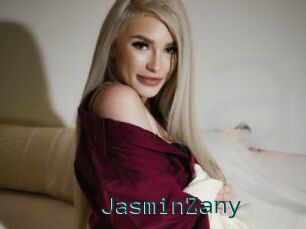 JasminZany