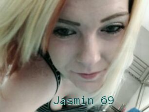 Jasmin_69