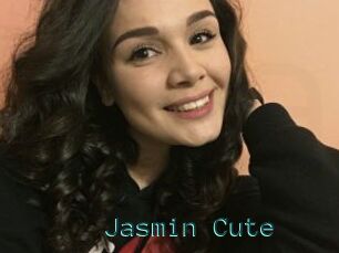 Jasmin_Cute